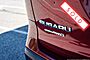 2019 Subaru Ascent Premium Boston MA