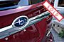 2019 Subaru Ascent Premium Boston MA