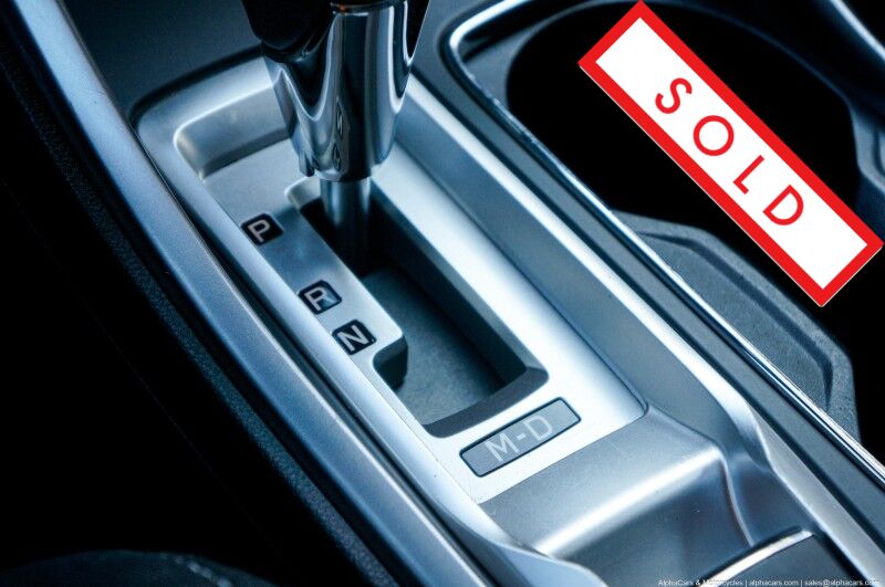 2019 Subaru Ascent Premium Boston MA