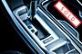 2019 Subaru Ascent Premium Boston MA