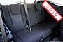 2019 Subaru Ascent Premium Boston MA