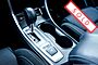 2019 Subaru Ascent Premium Boston MA