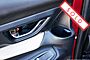 2019 Subaru Ascent Premium Boston MA
