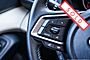 2019 Subaru Ascent Premium Boston MA