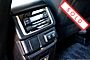 2019 Subaru Ascent Premium Boston MA