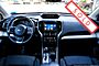 2019 Subaru Ascent Premium Boston MA