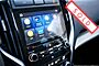 2019 Subaru Ascent Premium Boston MA