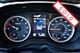 2019 Subaru Ascent Premium Boston MA
