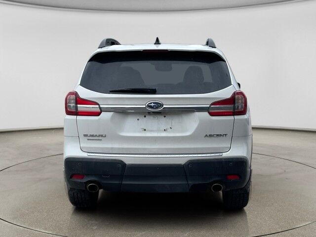 2019 Subaru Ascent Premium Cleveland OH