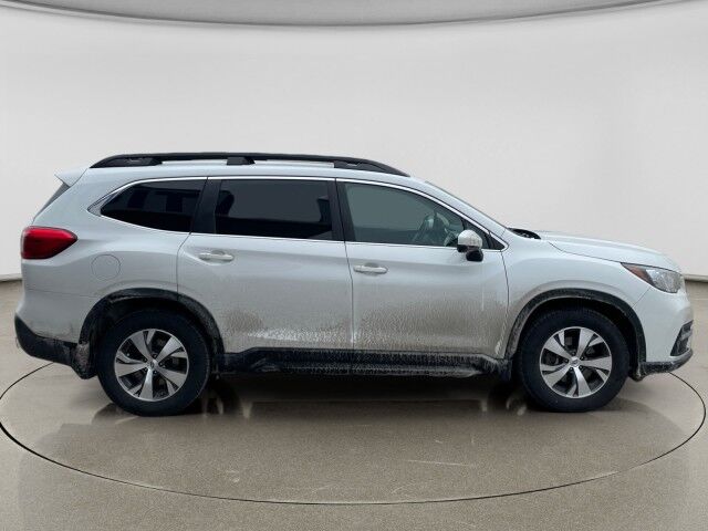 2019 Subaru Ascent Premium Cleveland OH
