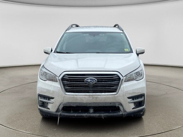 2019 Subaru Ascent Premium Cleveland OH