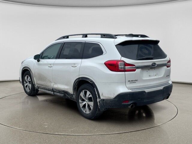2019 Subaru Ascent Premium Cleveland OH
