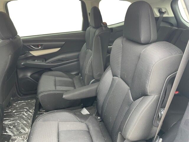 2019 Subaru Ascent Premium Cleveland OH