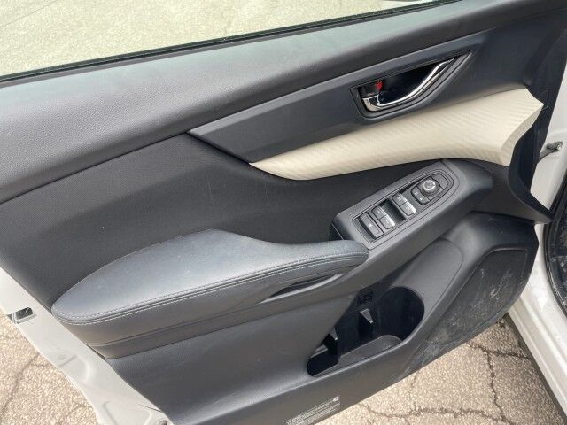 2019 Subaru Ascent Premium Cleveland OH