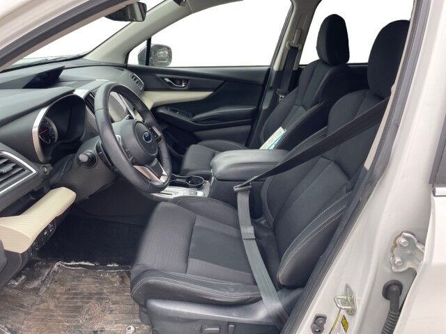 2019 Subaru Ascent Premium Cleveland OH