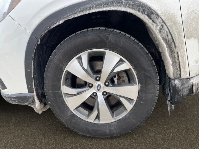 2019 Subaru Ascent Premium Cleveland OH