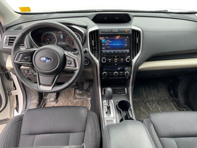 2019 Subaru Ascent Premium Cleveland OH