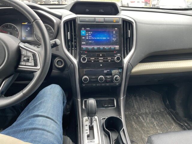 2019 Subaru Ascent Premium Cleveland OH