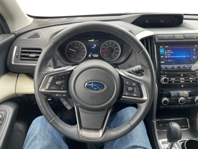 2019 Subaru Ascent Premium Cleveland OH