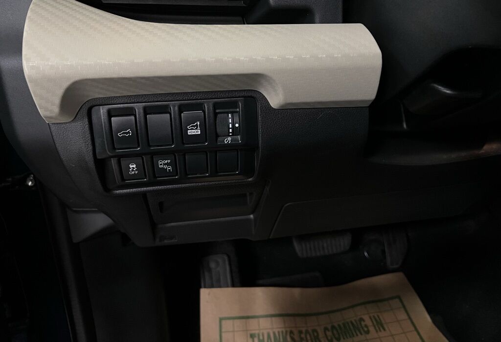 2019 Subaru Ascent Premium Highlands Ranch CO