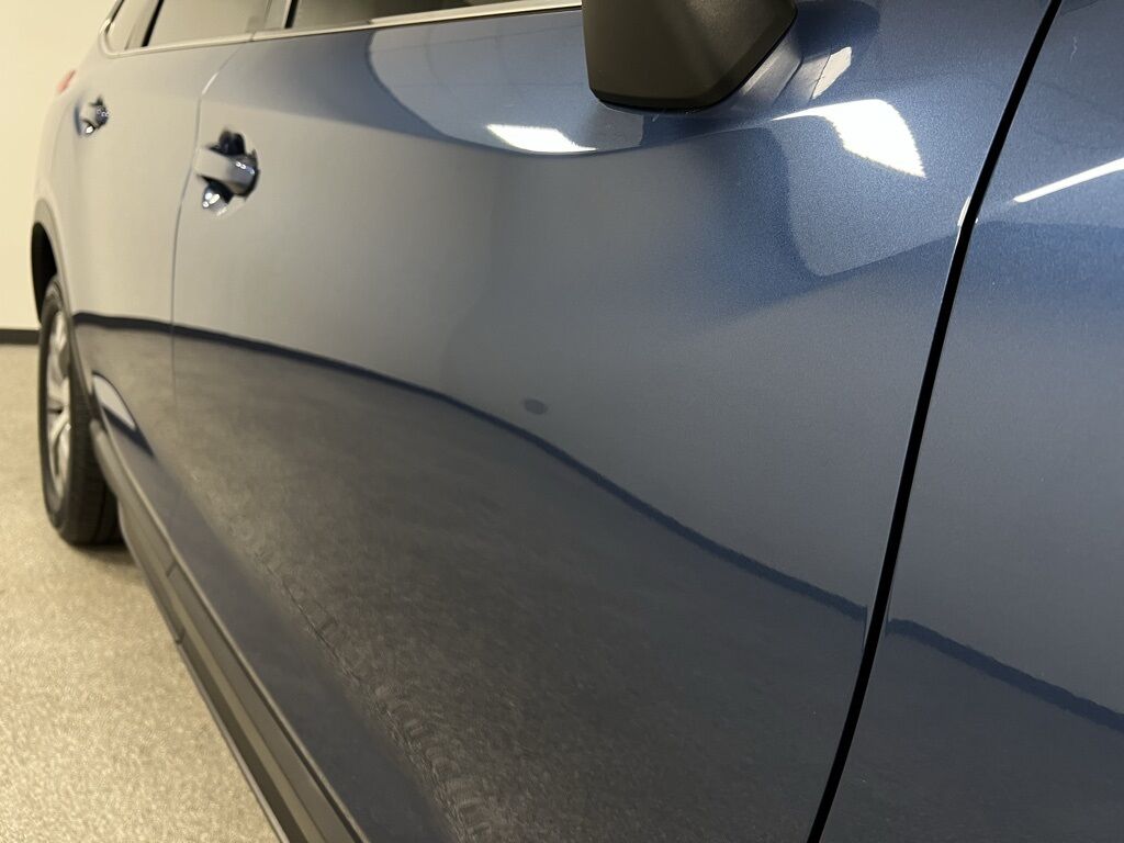 2019 Subaru Ascent Premium Highlands Ranch CO
