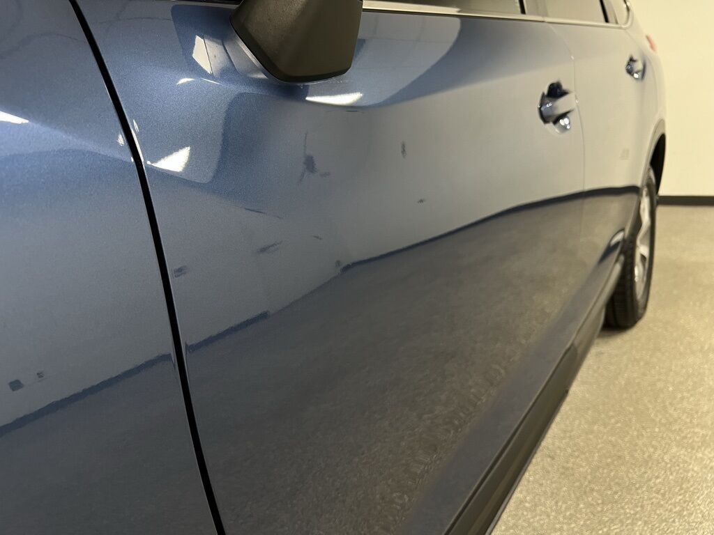2019 Subaru Ascent Premium Highlands Ranch CO