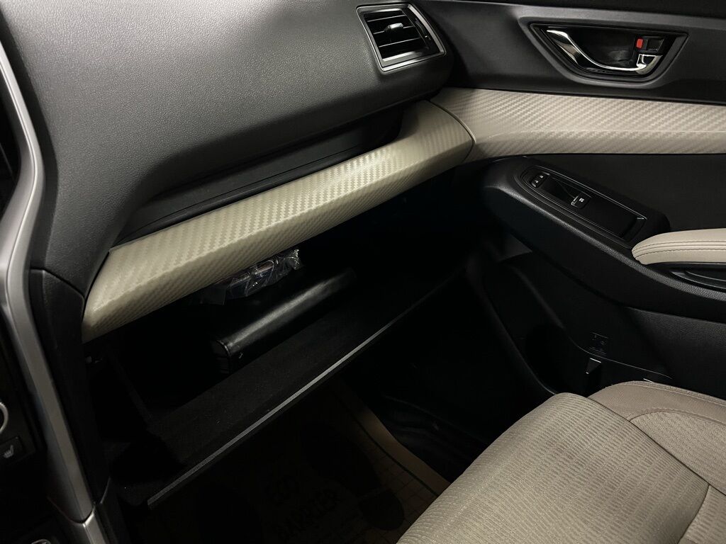 2019 Subaru Ascent Premium Highlands Ranch CO
