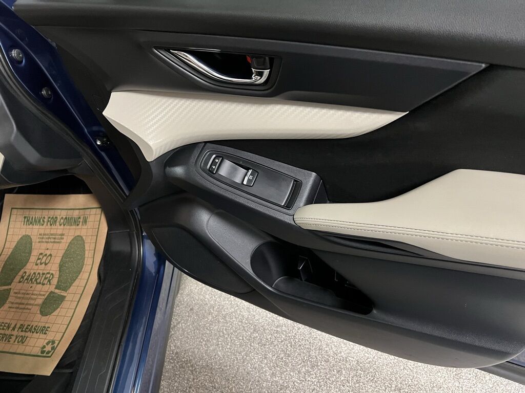 2019 Subaru Ascent Premium Highlands Ranch CO