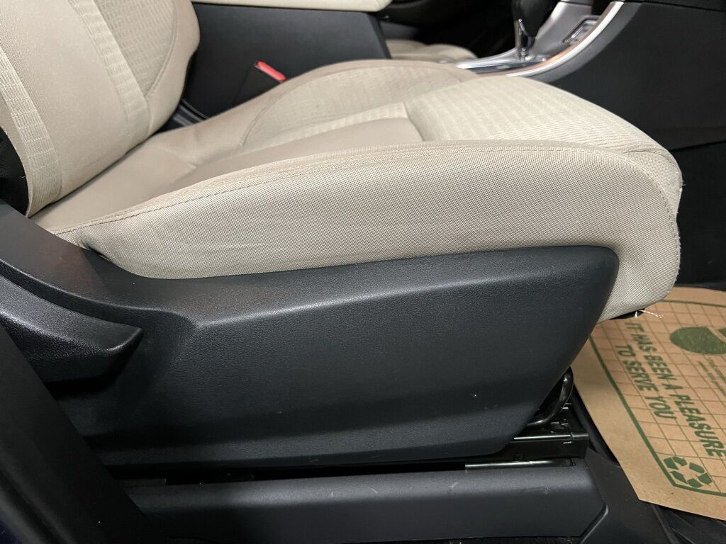 2019 Subaru Ascent Premium Highlands Ranch CO