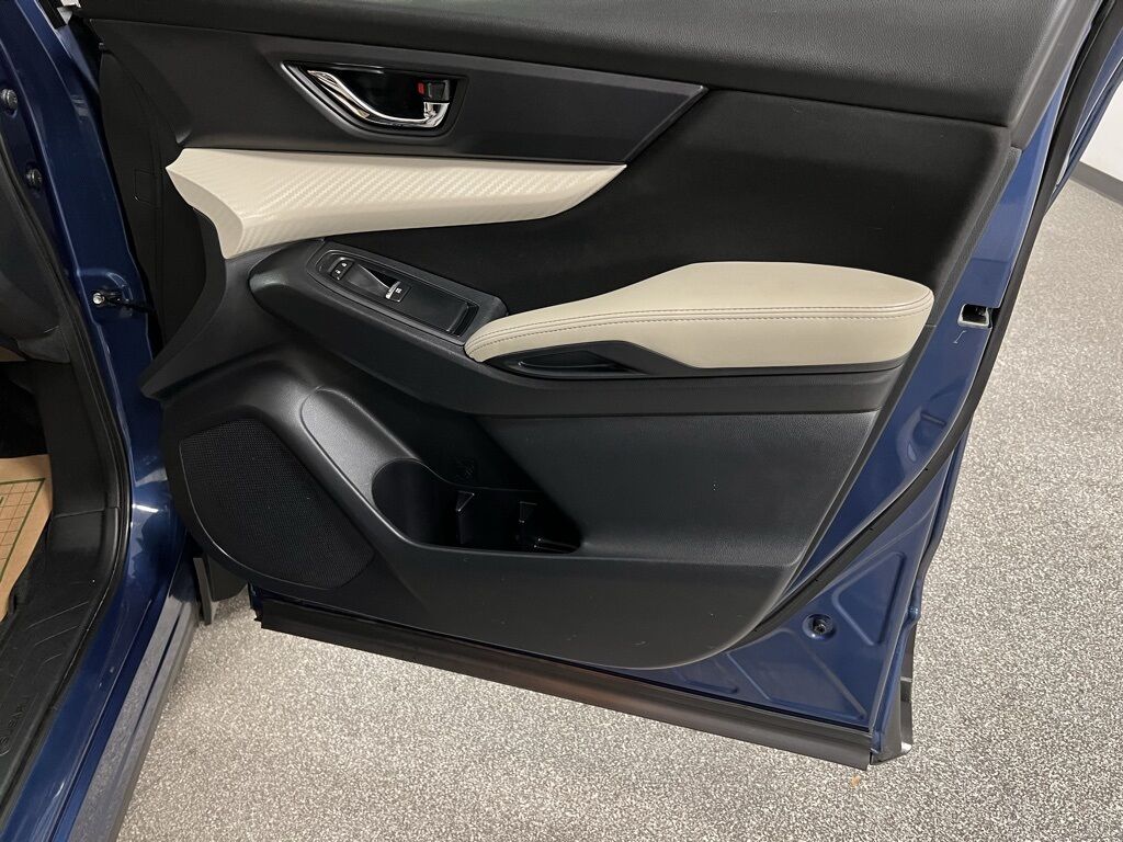 2019 Subaru Ascent Premium Highlands Ranch CO