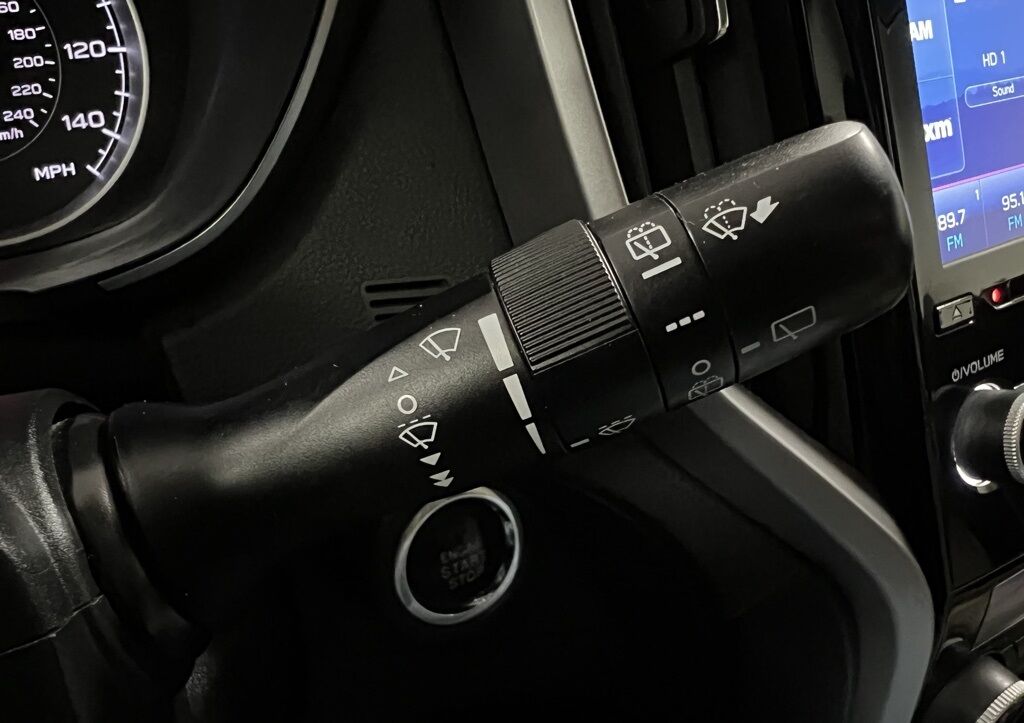 2019 Subaru Ascent Premium Loveland CO