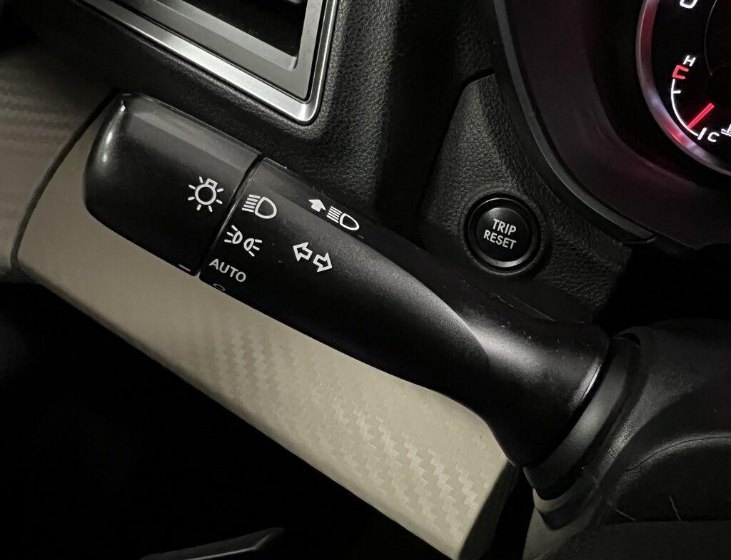 2019 Subaru Ascent Premium Loveland CO