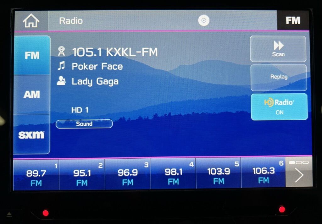 2019 Subaru Ascent Premium Loveland CO