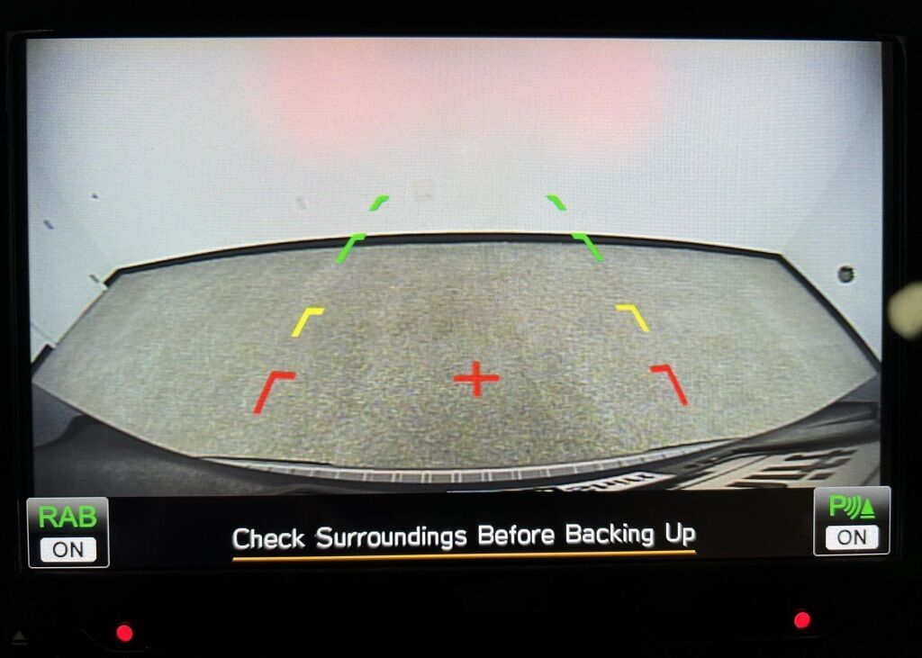 2019 Subaru Ascent Premium Loveland CO