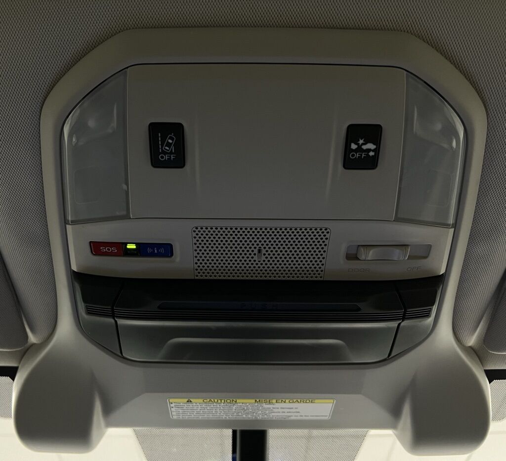 2019 Subaru Ascent Premium Loveland CO