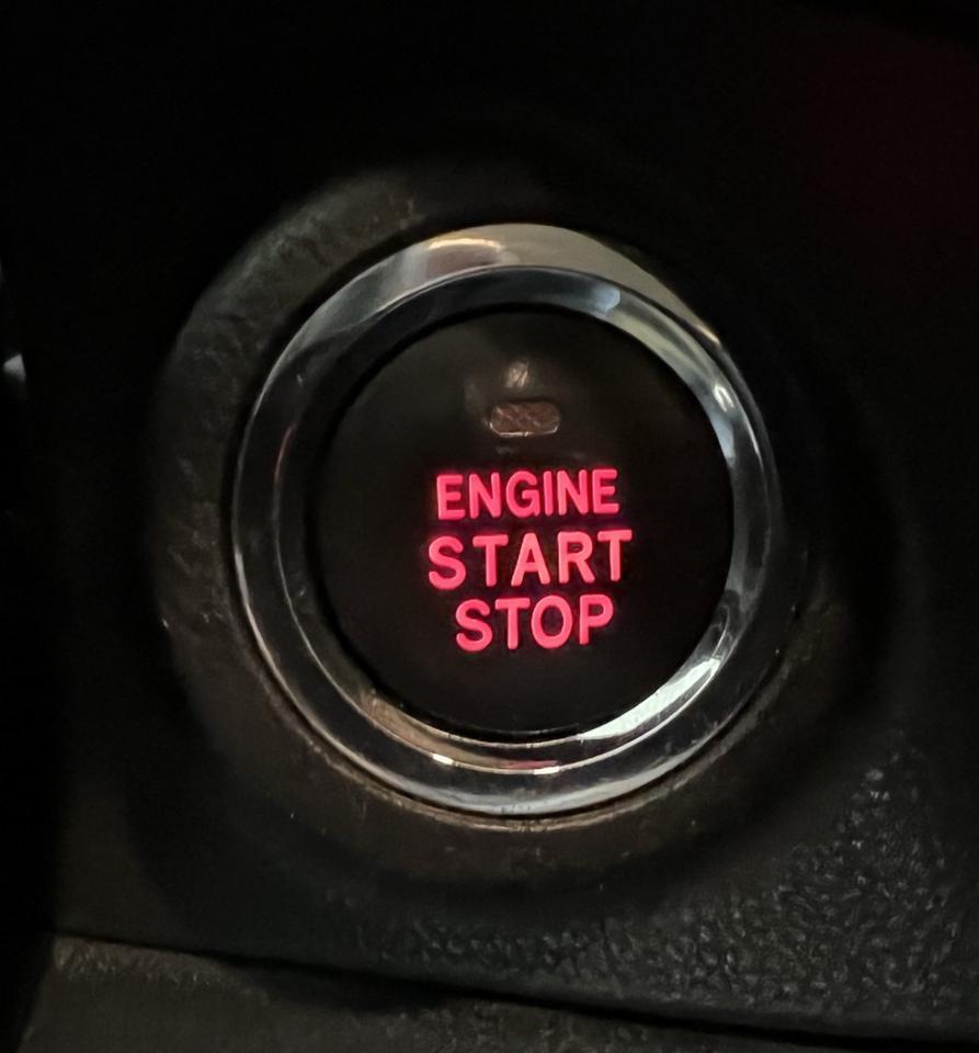 2019 Subaru Ascent Premium Loveland CO