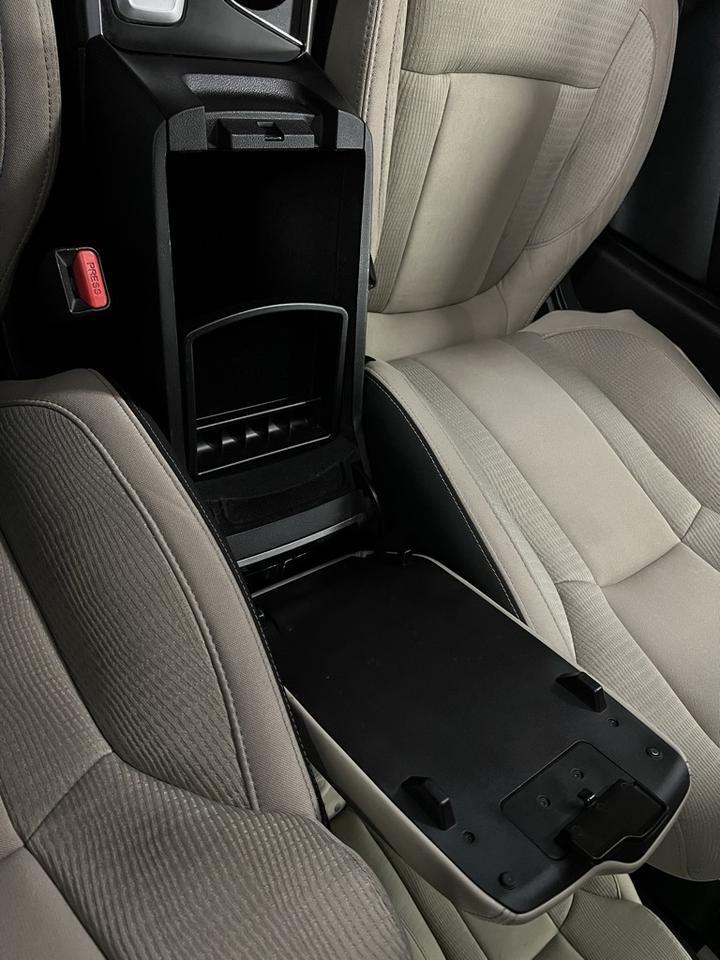 2019 Subaru Ascent Premium Loveland CO