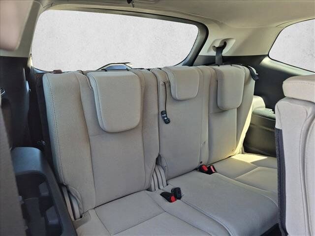 2019 Subaru Ascent Premium Roseville CA