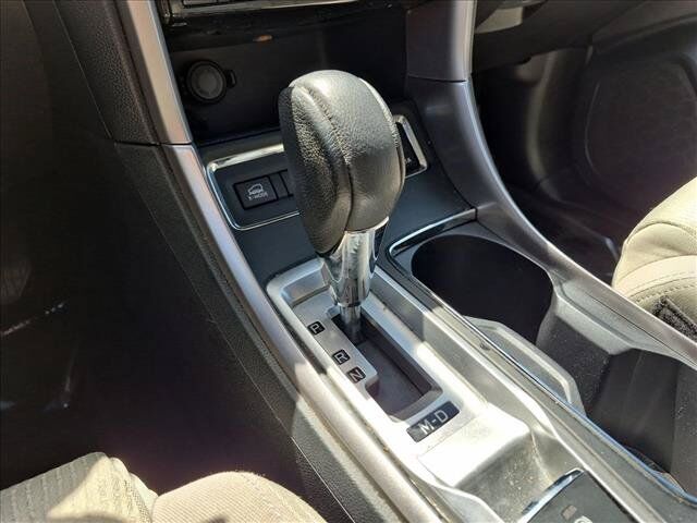 2019 Subaru Ascent Premium Roseville CA