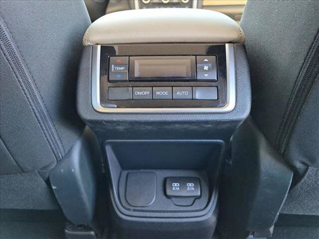 2019 Subaru Ascent Premium Roseville CA