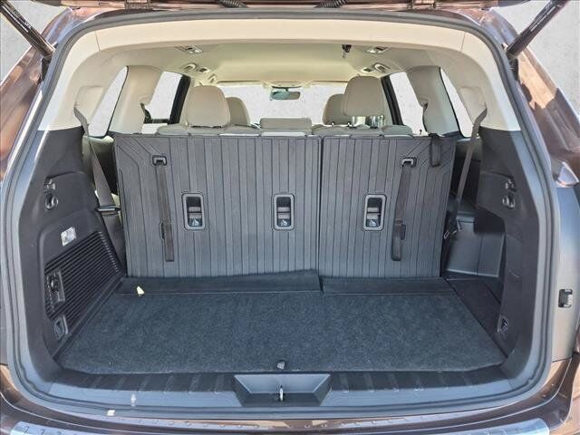 2019 Subaru Ascent Premium Roseville CA