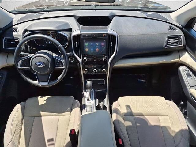 2019 Subaru Ascent Premium Roseville CA