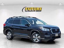 2019_Subaru_Ascent_Premium_ Roseville CA