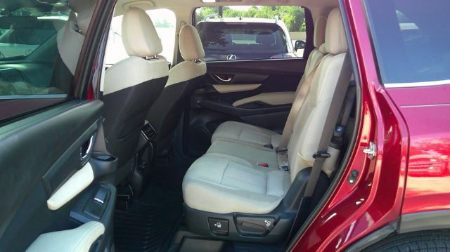 2019 Subaru Ascent Premium San Antonio TX