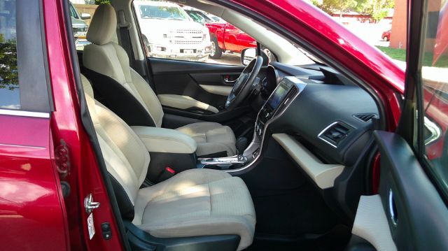 2019 Subaru Ascent Premium San Antonio TX