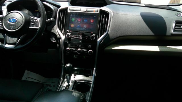 2019 Subaru Ascent Premium San Antonio TX