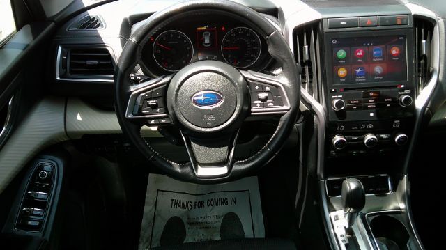 2019 Subaru Ascent Premium San Antonio TX