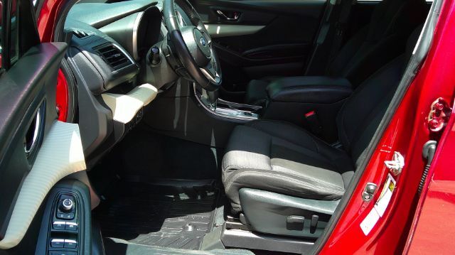 2019 Subaru Ascent Premium San Antonio TX