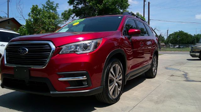 2019 Subaru Ascent Premium San Antonio TX