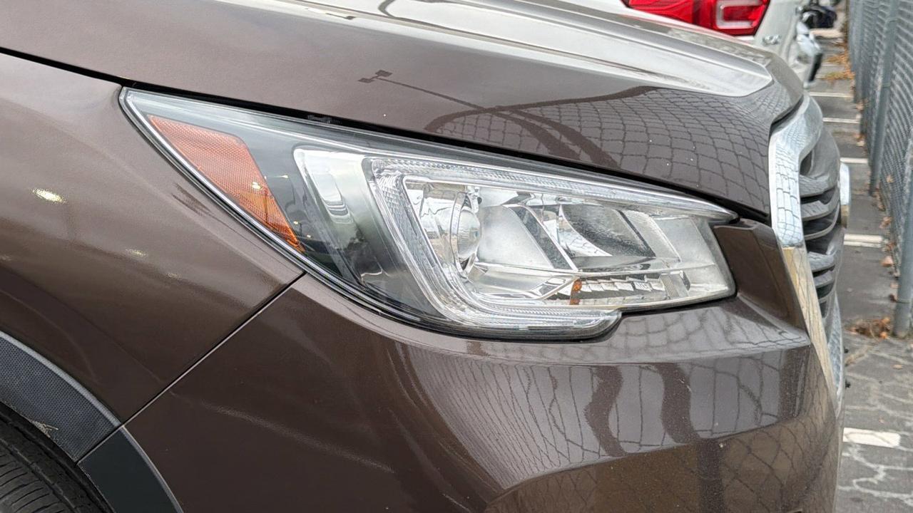 2019 Subaru Ascent Premium San Antonio TX